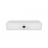 Access Point TP-Link EAP650-D120, 300Mbit/s, 1 x RJ-45, 2.4/5GHz, 4 Antenas Internas de 10 dBi, 1 Pieza - Imagen adicional 7