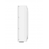 Access Point TP-Link EAP650-D120, 300Mbit/s, 1 x RJ-45, 2.4/5GHz, 4 Antenas Internas de 10 dBi, 1 Pieza - Imagen adicional 4