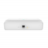 Access Point TP-Link EAP650-D120, 300Mbit/s, 1 x RJ-45, 2.4/5GHz, 4 Antenas Internas de 10 dBi, 1 Pieza - Imagen adicional 6