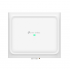 Access Point TP-Link EAP650-D120, 300Mbit/s, 1 x RJ-45, 2.4/5GHz, 4 Antenas Internas de 10 dBi, 1 Pieza