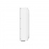 Access Point TP-Link EAP650-D120, 300Mbit/s, 1 x RJ-45, 2.4/5GHz, 4 Antenas Internas de 10 dBi, 1 Pieza - Imagen adicional 5