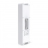 Access Point TP-Link de Banda Dual EAP650-OUTDOOR, 1000 Mbit/s, 1x RJ-45, 2.4/5GHz, Blanco  3