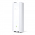 Access Point TP-Link de Banda Dual EAP650-OUTDOOR, 1000 Mbit/s, 1x RJ-45, 2.4/5GHz, Blanco  2