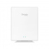 Access Point TP-Link EAP650GP DESKTOP, 3000Mbit/s, 4 x RJ-45, 2.4/5GHz, 5 Antenas Internas de 5 dBi, 1 Pieza