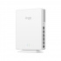 Access Point TP-Link EAP650GP DESKTOP, 3000Mbit/s, 4 x RJ-45, 2.4/5GHz, 5 Antenas Internas de 5 dBi, 1 Pieza - Imagen adicional 2