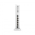 Access Point TP-Link EAP650GP DESKTOP, 3000Mbit/s, 4 x RJ-45, 2.4/5GHz, 5 Antenas Internas de 5 dBi, 1 Pieza - Imagen adicional 4