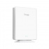 Access Point TP-Link EAP650GP DESKTOP, 3000Mbit/s, 4 x RJ-45, 2.4/5GHz, 5 Antenas Internas de 5 dBi, 1 Pieza - Imagen adicional 1