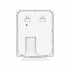 Access Point TP-Link EAP650GP DESKTOP, 3000Mbit/s, 4 x RJ-45, 2.4/5GHz, 5 Antenas Internas de 5 dBi, 1 Pieza - Imagen adicional 3