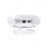 Access Point TP-Link de Doble Banda EAP653, 2976 Mbit/s, 1x RJ-45, 2.4/5GHz, 4 Antenas Internas  4
