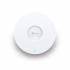 Access Point TP-Link de Doble Banda EAP653, 2976 Mbit/s, 1x RJ-45, 2.4/5GHz, 4 Antenas Internas  1