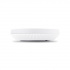 Access Point TP-Link de Doble Banda EAP653, 2976 Mbit/s, 1x RJ-45, 2.4/5GHz, 4 Antenas Internas  5