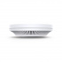 Access Point TP-Link de Banda Dual EAP670 AX5400, 5400 Mbit/s, 1x RJ-45, 2.4/5GHz, Antena Interna  5