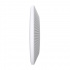 Access Point TP-Link EAP673, 5.400Mbit/s, 1 x RJ-45, 2.4/5GHz, 6 Antenas Internas de 6 dBi, 1 Pieza   2