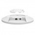 Access Point TP-Link EAP673, 5.400Mbit/s, 1 x RJ-45, 2.4/5GHz, 6 Antenas Internas de 6 dBi, 1 Pieza   3