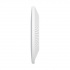 Access Point TP-Link de Doble Banda EAP683 LR, 4804 Mbit/s, 1x RJ-45, 2.4/5GHz, 2 Antenas Internas  2