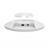 Access Point TP-Link EAP683, 6000Mbit/s, 1 x RJ-45, 2.4/5GHz, 4 Antenas Internas de 5 dBi, 1 Pieza   2