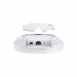 Access Point TP-Link EAP723, 5.000Mbit/s, 1 x RJ-45, 2.4/5GHz, 4 Antenas Internas de 5 dBi, 1 Pieza   2