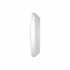 Access Point TP-Link EAP723, 5.000Mbit/s, 1 x RJ-45, 2.4/5GHz, 4 Antenas Internas de 5 dBi, 1 Pieza   3