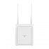 Access Point TP-Link EAP725 Outdoor, 5.000Mbit/s, 1 x RJ-45, 2.4/5GHz, 8 Antenas Externas de 13.2 dBi, 1 Pieza