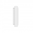 Access Point TP-Link EAP725 Outdoor, 5.000Mbit/s, 1 x RJ-45, 2.4/5GHz, 8 Antenas Externas de 13.2 dBi, 1 Pieza - Imagen adicional 2