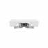 Access Point TP-Link EAP725 Outdoor, 5.000Mbit/s, 1 x RJ-45, 2.4/5GHz, 8 Antenas Externas de 13.2 dBi, 1 Pieza - Imagen adicional 4