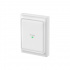 Access Point TP-Link EAP725 Outdoor, 5.000Mbit/s, 1 x RJ-45, 2.4/5GHz, 8 Antenas Externas de 13.2 dBi, 1 Pieza - Imagen adicional 1