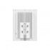 Access Point TP-Link EAP725 Outdoor, 5.000Mbit/s, 1 x RJ-45, 2.4/5GHz, 8 Antenas Externas de 13.2 dBi, 1 Pieza - Imagen adicional 3