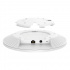 Access Point TP-Link para Interiores BE9300, Inalámbrico, 574Mbit/s, 5GHz, 1 Antena de 5dBi  3