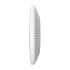 Access Point TP-Link para Interiores BE9300, Inalámbrico, 574Mbit/s, 5GHz, 1 Antena de 5dBi  2