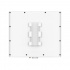 Access Point TP-Link EAP772, 9300Mbit/s, 1 x RJ-45, 2.4/5GHz, 6 Antenas Internas, 1 Pieza - Imagen adicional 4
