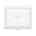 Access Point TP-Link EAP772, 9300Mbit/s, 1 x RJ-45, 2.4/5GHz, 6 Antenas Internas, 1 Pieza