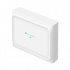 Access Point TP-Link EAP772, 9300Mbit/s, 1 x RJ-45, 2.4/5GHz, 6 Antenas Internas, 1 Pieza - Imagen adicional 1