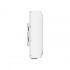 Access Point TP-Link EAP772, 9300Mbit/s, 1 x RJ-45, 2.4/5GHz, 6 Antenas Internas, 1 Pieza - Imagen adicional 2