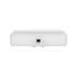 Access Point TP-Link EAP772, 9300Mbit/s, 1 x RJ-45, 2.4/5GHz, 6 Antenas Internas, 1 Pieza - Imagen adicional 3