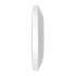 Access Point TP-Link EAP787, 5700Mbit/s, 1 x RJ-45, 2.4/5GHz, 3 Antenas Internas, 1 Pieza  2