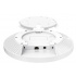 Access Point TP-Link EAP787, 5700Mbit/s, 1 x RJ-45, 2.4/5GHz, 3 Antenas Internas, 1 Pieza  3