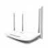 Router TP-Link Gigabit Ethernet EC220-G5, Inalámbrico, 867 Mbit/s, 3x RJ-45, 2.4/5GHz, con 4 Antenas Externas  2