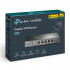 Router TP-Link Gigabit Ethernet Omada ER605, Alámbrico, 5x RJ-45  1