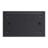 Switch TP-Link ES210GP, 10 Puertos Gigabit Ethernet 10/100/1000 8 x PoE+ 63W, 1 Puertos SFP, 20 Gbit/s, 8000 Entradas, Administrado - Imagen adicional 4