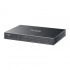 Switch TP-Link ES210GP, 10 Puertos Gigabit Ethernet 10/100/1000 8 x PoE+ 63W, 1 Puertos SFP, 20 Gbit/s, 8000 Entradas, Administrado - Imagen adicional 2