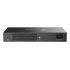 Switch TP-Link ES216G, 16 Puertos Gigabit Ethernet 10/100/1000, 32 Gbit/s, 8000 Entradas, Administrado  2