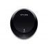 Tp-Link Receptor de Audio Bluetooth V5, Alcance de 20 Metros, Negro  2