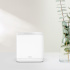 TP-Link Router con Sistema de Red Wi-Fi en Malla HALO H60X, 2 x RJ-45, 1500 Mbit/s WLAN, Doble Banda 2.4/5 GHz, Wi-Fi 6, 3 Antenas Internas, 2 Piezas  3