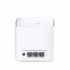 TP-Link Access Point con Sistema de Red Wi-Fi en Malla HC220-G5, 3 x RJ-45, 1200Mbit/s, Wi-Fi 5, Doble Banda 2.4/5 GHz, 3 Antenas, 2 Piezas - Imagen adicional 2