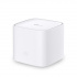TP-Link Access Point con Sistema de Red Wi-Fi en Malla HC220-G5, 3 x RJ-45, 1200Mbit/s, Wi-Fi 5, Doble Banda 2.4/5 GHz, 3 Antenas, 2 Piezas - Imagen adicional 1