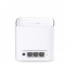 Router TP-Link con Sistema de Red WiFi en Malla AC1200 HC220-G5, 1200 Mbit/s, 3x RJ-45, 2.4/5GHz, Blanco  2