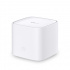 Router TP-Link con Sistema de Red WiFi en Malla AC1200 HC220-G5, 1200 Mbit/s, 3x RJ-45, 2.4/5GHz, Blanco  1