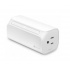 TP-Link Smart Plug HS107, WiFi, 2 Conectores, 1800W, 15A, Blanco  3
