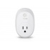 TP-Link Smart Plug Wi-Fi con Monitorización de Energía, 2.4GHz  1