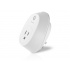 TP-Link Smart Plug Wi-Fi con Monitorización de Energía, 2.4GHz  2